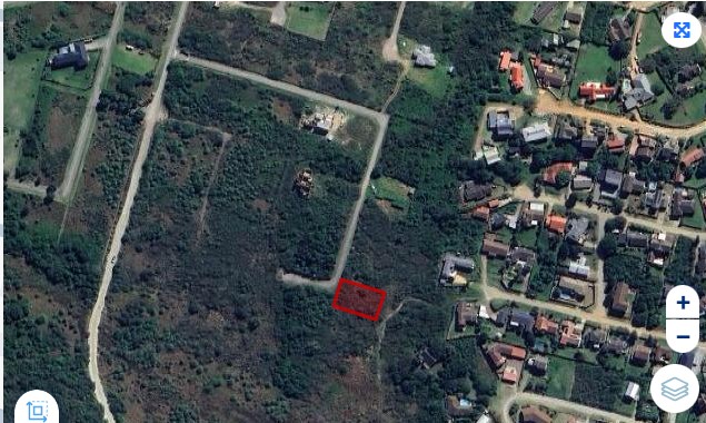 0 Bedroom Property for Sale in Forest Downs Eastern Cape
